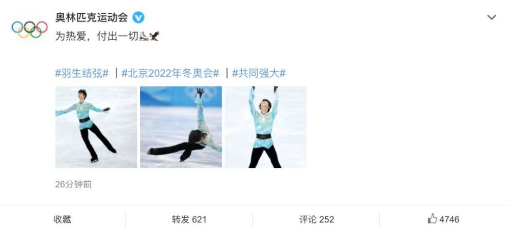 操小妹视频